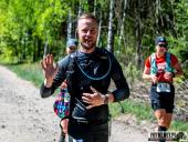 2025.04.25-26 - ULTRA CROSS GWiNT 2025 - cz. 7