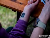 2025.04.13 - BIEG CHARYTATYWNY BIEGIEM PO SPRAWNOŚĆ DLA ELI - cz. 1