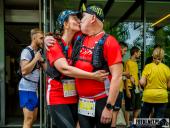 2025.08.30 NORDAN RUN 2025 - cz. 2