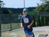 2019.06.23 - CHARYTATYWNY BIEG POMOC MA MOC - część 1 i 2