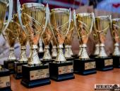 2025.04.13 - BIEG CHARYTATYWNY BIEGIEM PO SPRAWNOŚĆ DLA ELI - cz. 1