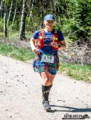 2025.04.25-26 - ULTRA CROSS GWiNT 2025 - cz. 7