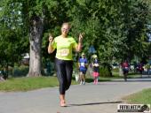 2017.09.16 - IV BIEG W KRAINIE KONWALII - CZĘŚĆ 2