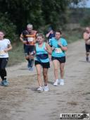 2019.09.15 - BIEG W KRAINIE KONWALII CZĘŚĆ 4