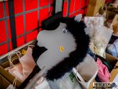 2025.04.13 - BIEG CHARYTATYWNY BIEGIEM PO SPRAWNOŚĆ DLA ELI - cz. 1