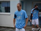 2016.11.06 - ORKAN CHORZEMIN - DĄB KĘBŁOWO