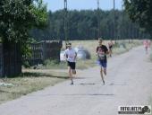2019.06.23 - CHARYTATYWNY BIEG POMOC MA MOC - część 1 i 2
