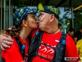 2025.08.30 NORDAN RUN 2025 - cz. 2