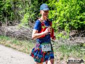 2025.04.25-26 - ULTRA CROSS GWiNT 2025 - cz. 7