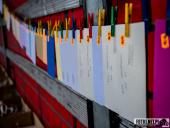 2025.04.13 - BIEG CHARYTATYWNY BIEGIEM PO SPRAWNOŚĆ DLA ELI - cz. 1