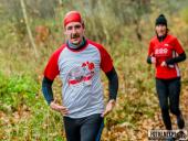 2025.11.11 - 12. WOLSZTYŃSKI BIEG NIEPODLEGŁOŚCI - cz. 5