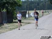 2019.06.23 - CHARYTATYWNY BIEG POMOC MA MOC - część 1 i 2