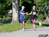 2017.09.16 - IV BIEG W KRAINIE KONWALII - CZĘŚĆ 2