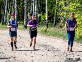 2025.04.25-26 - ULTRA CROSS GWiNT 2025 - cz. 7