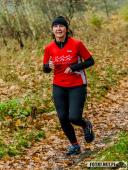 2025.11.11 - 12. WOLSZTYŃSKI BIEG NIEPODLEGŁOŚCI - cz. 5