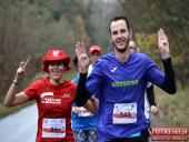 2015.11.11 - III WOLSZTYŃSKI BIEG NIEPODLEGŁOŚCI