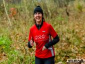 2025.11.11 - 12. WOLSZTYŃSKI BIEG NIEPODLEGŁOŚCI - cz. 5