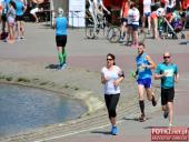 2016.05.22 - XL PL EKIDEN