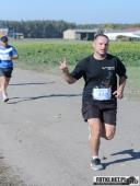 2018.10.14 - CHARYTATYWNY BIEG PO UŚMIECH DLA IZY - CZĘŚĆ 5 i 6