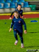 2025.10.05 - TURNIEJ SKRZATÓW I ŻAKÓW