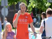 2017.05.28 - BIEG MŁODEGO MARATOŃCZYKA ORAZ WOLSZTYŃSKA 10