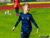 2025.10.05 - TURNIEJ SKRZATÓW I ŻAKÓW