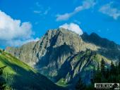 2025.07.19-26 - TATRY 2025