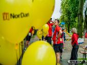 2025.08.30 NORDAN RUN 2025 - cz. 2