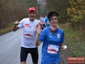 2015.11.11 - III WOLSZTYŃSKI BIEG NIEPODLEGŁOŚCI