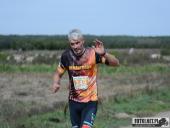 2019.09.15 - BIEG W KRAINIE KONWALII CZĘŚĆ 4