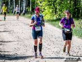 2025.04.25-26 - ULTRA CROSS GWiNT 2025 - cz. 7