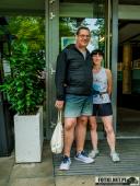 2025.08.30 NORDAN RUN 2025 - cz. 2