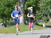 2017.09.16 - IV BIEG W KRAINIE KONWALII - CZĘŚĆ 2