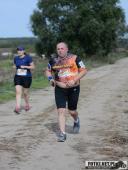 2019.09.15 - BIEG W KRAINIE KONWALII CZĘŚĆ 4