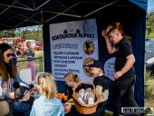 2025.04.13 - BIEG CHARYTATYWNY BIEGIEM PO SPRAWNOŚĆ DLA ELI - cz. 1