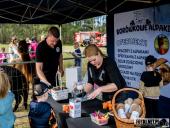 2025.04.13 - BIEG CHARYTATYWNY BIEGIEM PO SPRAWNOŚĆ DLA ELI - cz. 1