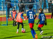 2025.10.05 - TURNIEJ SKRZATÓW I ŻAKÓW