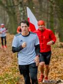 2025.11.11 - 12. WOLSZTYŃSKI BIEG NIEPODLEGŁOŚCI - cz. 5