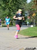 2017.09.16 - IV BIEG W KRAINIE KONWALII - CZĘŚĆ 2