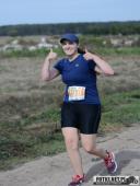 2019.09.15 - BIEG W KRAINIE KONWALII CZĘŚĆ 4