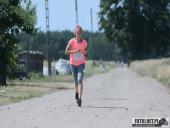 2019.06.23 - CHARYTATYWNY BIEG POMOC MA MOC - część 1 i 2