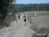 2019.09.15 - BIEG W KRAINIE KONWALII CZĘŚĆ 4