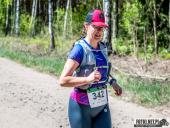 2025.04.25-26 - ULTRA CROSS GWiNT 2025 - cz. 7