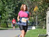 2017.09.16 - IV BIEG W KRAINIE KONWALII - CZĘŚĆ 2