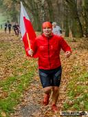 2025.11.11 - 12. WOLSZTYŃSKI BIEG NIEPODLEGŁOŚCI - cz. 5