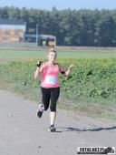 2018.10.14 - CHARYTATYWNY BIEG PO UŚMIECH DLA IZY - CZĘŚĆ 5 i 6