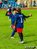 2025.10.05 - TURNIEJ SKRZATÓW I ŻAKÓW