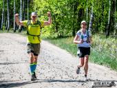 2025.04.25-26 - ULTRA CROSS GWiNT 2025 - cz. 7