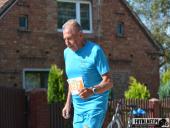 2017.09.16 - IV BIEG W KRAINIE KONWALII - CZĘŚĆ 2