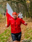 2025.11.11 - 12. WOLSZTYŃSKI BIEG NIEPODLEGŁOŚCI - cz. 5